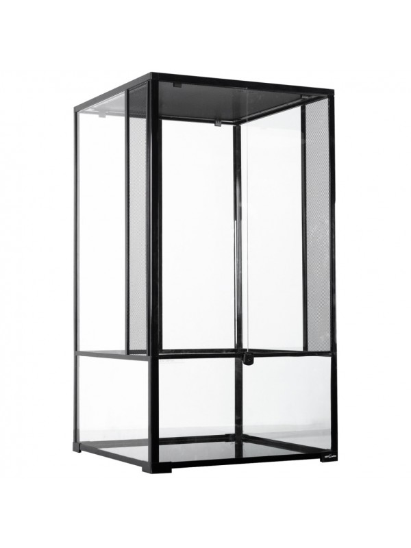 Террариум Repti-Zoo RK 60x60x120см (RK242448)