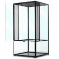 Террариум Repti-Zoo RK 60x60x120см (RK242448)
