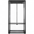Террариум Repti-Zoo RK 60x60x120см (RK242448)