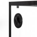 Террариум Repti-Zoo RK 60x60x120см (RK242448)