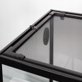 Террариум Repti-Zoo RK 60x60x120см (RK242448)