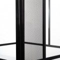 Террариум Repti-Zoo RK 60x60x120см (RK242448)