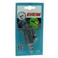 Кран запірний Eheim shut-off tap 9/12мм (4003512)
