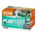 Фонтанная помпа Eheim PLAY1500 (5101010)
