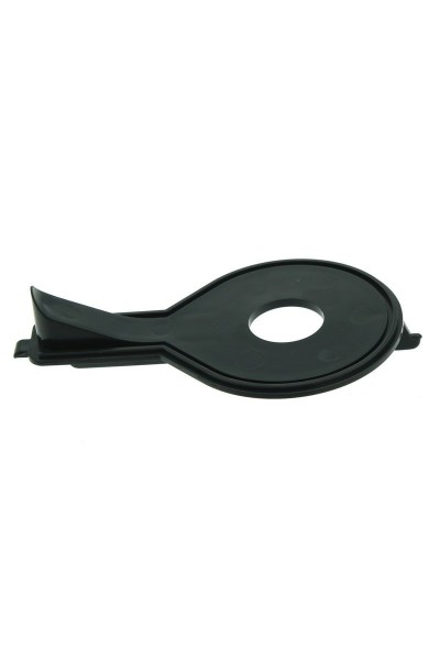 Крышка насоса для Eheim classic 350/600 (2215/2217) (7253069)