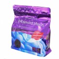 Видалення фосфатів і силікатів Aquaforest Phosphate Minus 1л. (735001)