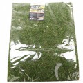 Фон моховый Repti-Zoo Natural Moss Back & Bottom 60x45см 2шт. (NCM6045)