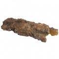 Декорация пещера из коры Hobby Bark Cave S 16x8x6см (41462)