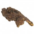 Декорация пещера из коры Hobby Bark Cave S 16x8x6см (41462)