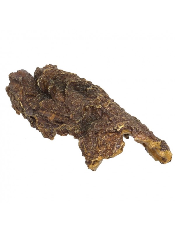 Декорация пещера из коры Hobby Bark Cave S 16x8x6см (41462)