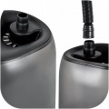 Генератор туману зовнішній з Wi-Fi Repti-Zoo Smart Wi-Fi Humidifier (ZTF03M)