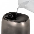 Генератор туману зовнішній з Wi-Fi Repti-Zoo Smart Wi-Fi Humidifier (ZTF03M)