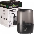 Генератор туману зовнішній з Wi-Fi Repti-Zoo Smart Wi-Fi Humidifier (ZTF03M)