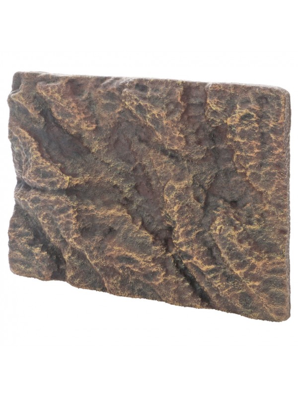 Фон для тераріуму 3D Hobby Terra Fix & Easy Background Dessert Nano 1 24,7x19,3x4,5см (31250)