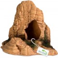 Декорация пещера Terrario Mountain Cave 19x13x14см (201414)