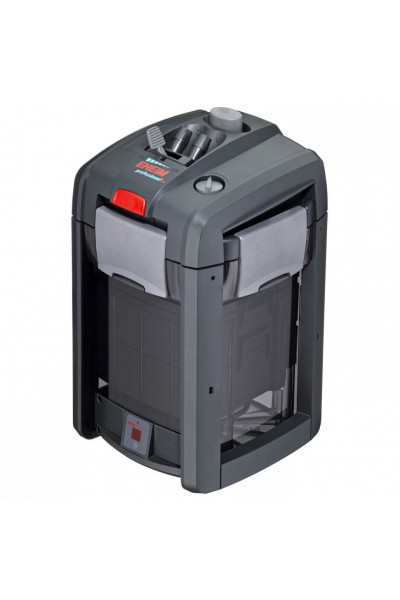 Зовнішній фільтр Eheim professionel 4+ 250T (2371020)