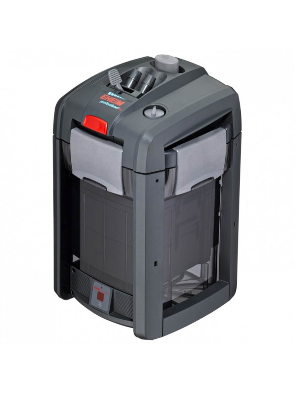 Зовнішній фільтр Eheim professionel 4+ 250T (2371020)