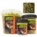 Корм для водных черепах Komodo Complete Diet for Turtles 30g (83290)