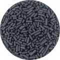 Активоване вугілля Aqua Nova Carbon 1кг (NAC-1)