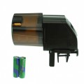 Кормушка автоматическая Aqua Nova (N-FEED AQUARIUM)