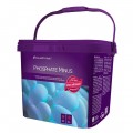 Удаления фосфатов и силикатов Aquaforest Phosphate Minus 5л. (735049)