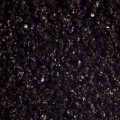 Удаления фосфатов и силикатов Aquaforest Phosphate Minus 5л. (735049)
