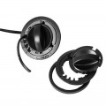 Слот для шнура питания Repti-Zoo Power Cord Slot 70мм (RK00)