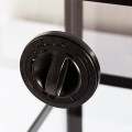 Слот для шнура питания Repti-Zoo Power Cord Slot 70мм (RK00)