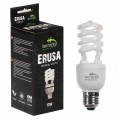 Люминесцентная лампа Terrario Erusa Tropical UVB 5.0 13W  (TR-ERUSA-5.0-13W)