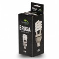Люминесцентная лампа Terrario Erusa Tropical UVB 5.0 13W  (TR-ERUSA-5.0-13W)