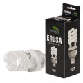 Люминесцентная лампа Terrario Erusa Tropical UVB 5.0 13W  (TR-ERUSA-5.0-13W)