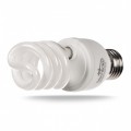Люминесцентная лампа Terrario Erusa Tropical UVB 5.0 13W  (TR-ERUSA-5.0-13W)