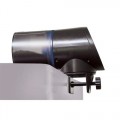 Годівниця акумуляторна Hobby Easy Feeder (10810)