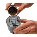 Годівниця акумуляторна Hobby Easy Feeder (10810)