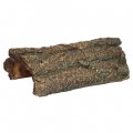 Декорация пещера из коры Hobby Bark Cave M 29x17x9см (41463)
