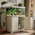 Зовнішній фільтр Kruger Meier Fluxion Elite 800 PRO для акваріумів 50-120 літрів