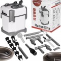 Зовнішній фільтр Kruger Meier Fluxion Elite 800 PRO для акваріумів 50-120 літрів