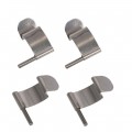 Зажимной механизм для фильтров Eheim Classic 150-600 (2211-2217) 4шт. (7470658)