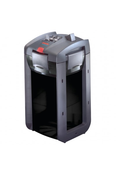 Внешний фильтр Eheim professionel 4 800 (2277010)