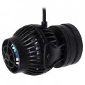 Помпа течения Aqua Nova NWM-16000 16000 л/ч с контроллером Wi-Fi для морского аквариума Помпа течения Aqua Nova NWM-16000 16000 л/ч с контроллером Wi-Fi для морского аквариума