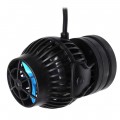 Помпа течения Aqua Nova NWM-16000 16000 л/ч с контроллером Wi-Fi для морского аквариума Помпа течения Aqua Nova NWM-16000 16000 л/ч с контроллером Wi-Fi для морского аквариума