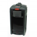 Внешний фильтр Eheim professionel 4+ 350T (2373020)