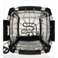 Внешний фильтр Eheim professionel 4+ 350T (2373020)