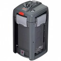 Внешний фильтр Eheim professionel 4+ 350T (2373020)