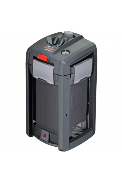 Зовнішній фільтр Eheim professionel 4+ 350T (2373020)