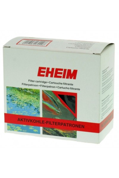 Вугільний фільтруючий картридж для Eheim PowerLine XL 2252 (2625520)
