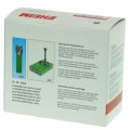 Вугільний фільтруючий картридж для Eheim PowerLine XL 2252 (2625520)