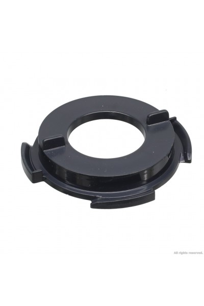Тримач кришки насоса для Eheim universal 1200 (1250) (7259209)