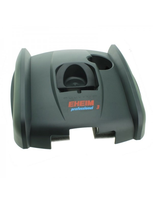 Крышка головы для Eheim professionel 3 1200XL (2080) (8002137)