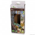 Лиана изогнутая с листьями Repti-Zoo Bend-A-Branch Vine 150см (RV0415)
